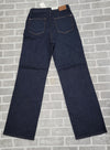 Judy Blue Gypsy Girl High Waist Wide Leg Jeans