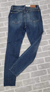 Judy Blue Perfect Day Skinny Jeans